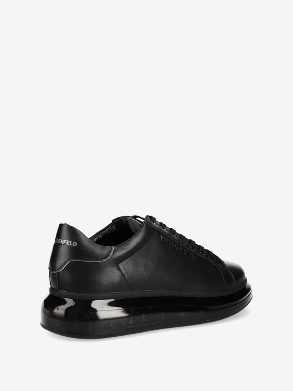 Кроссовки мужские