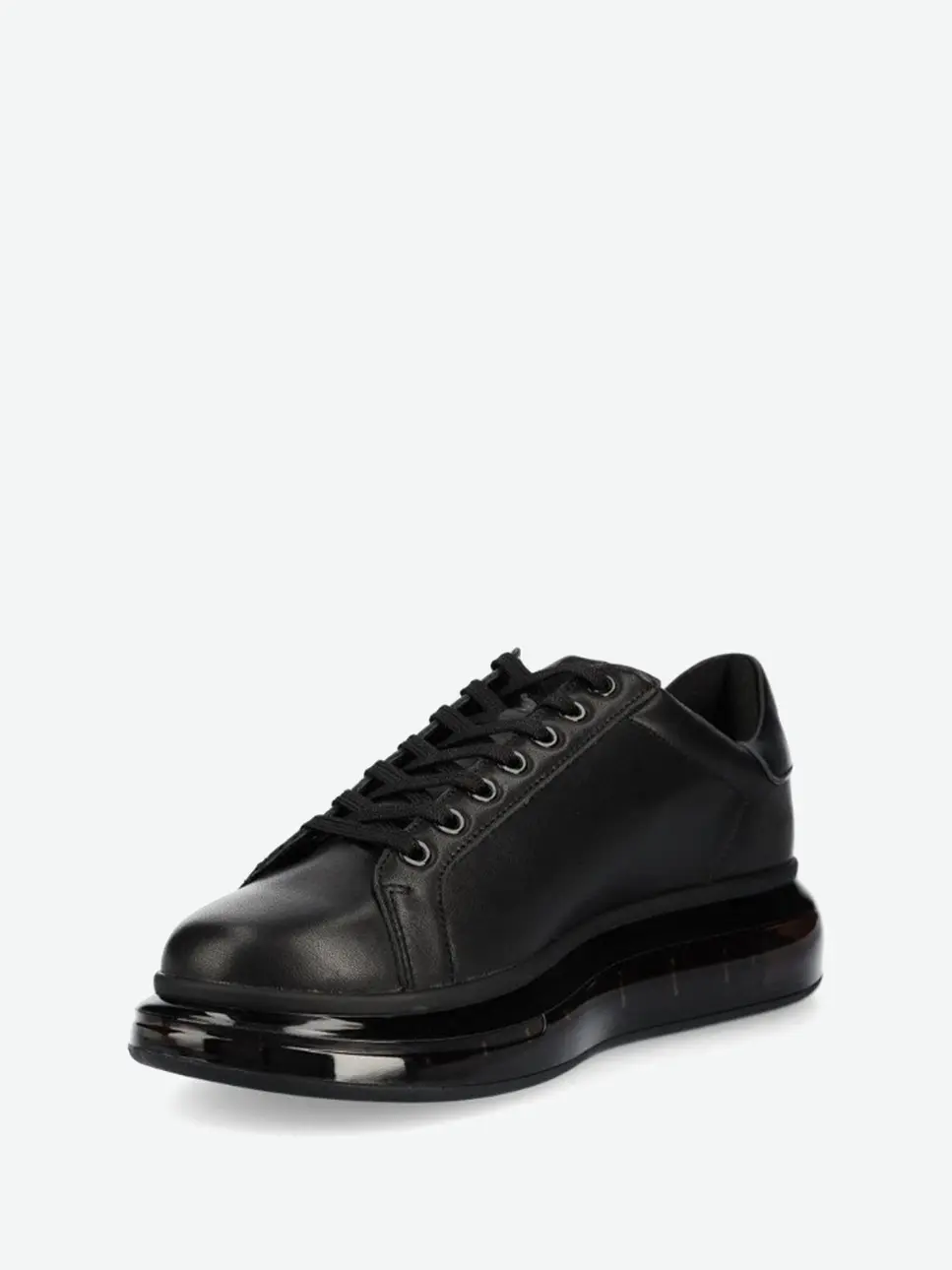 Кроссовки мужские