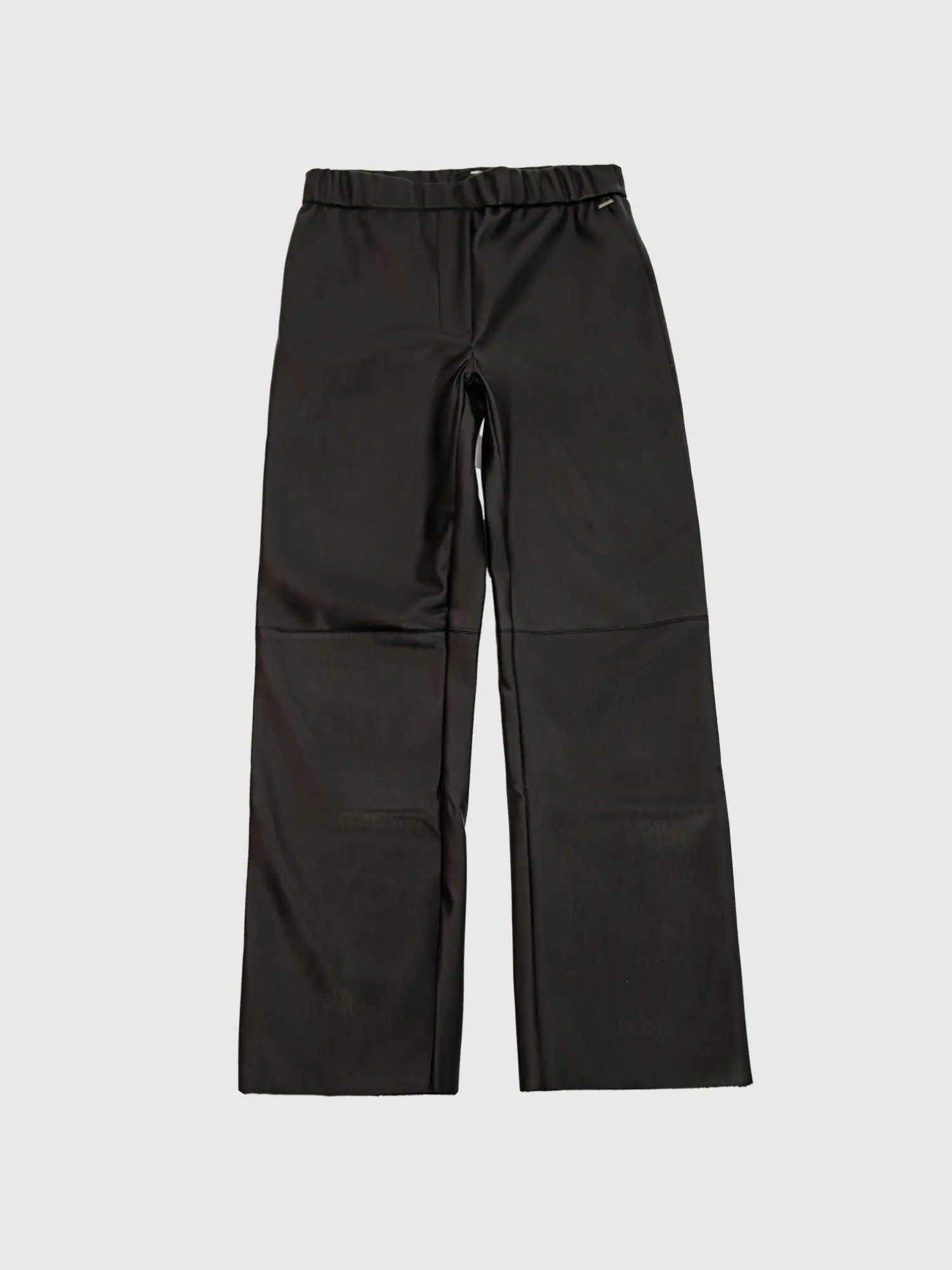 Брюки повседневные женские