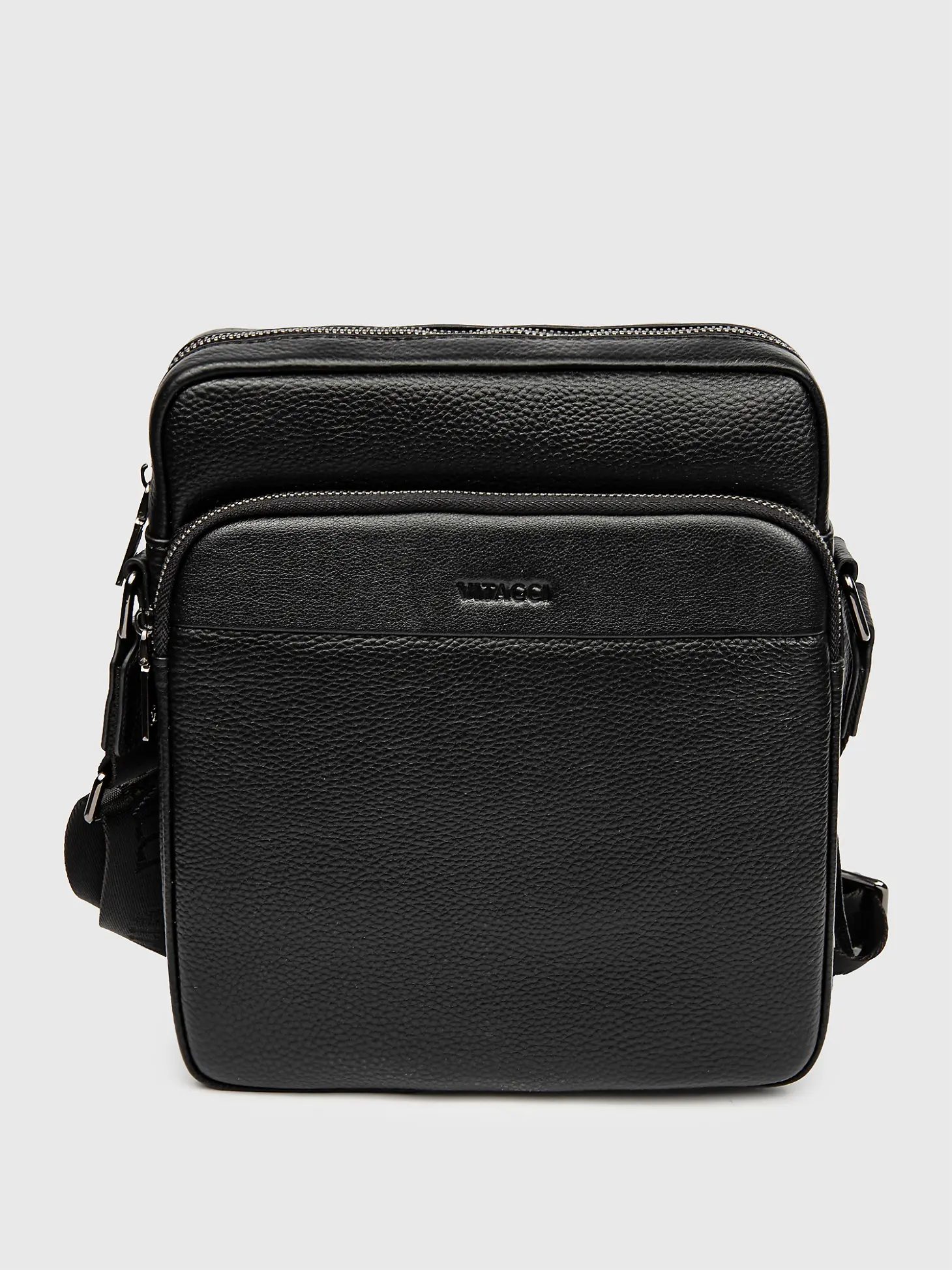 Сумка мужская