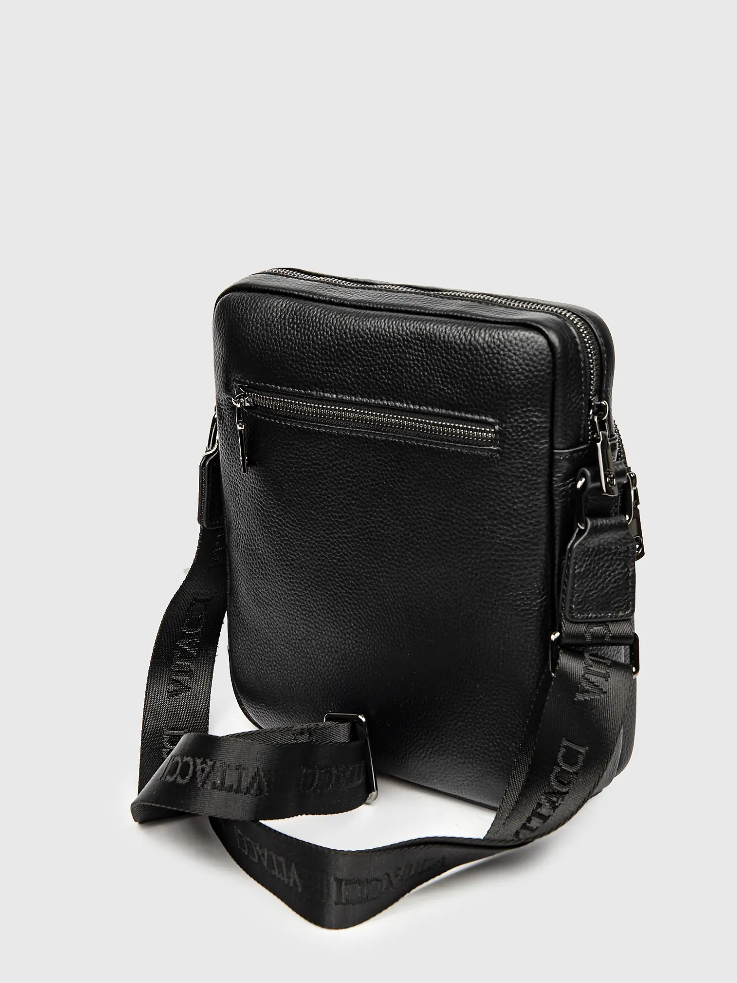 Сумка мужская