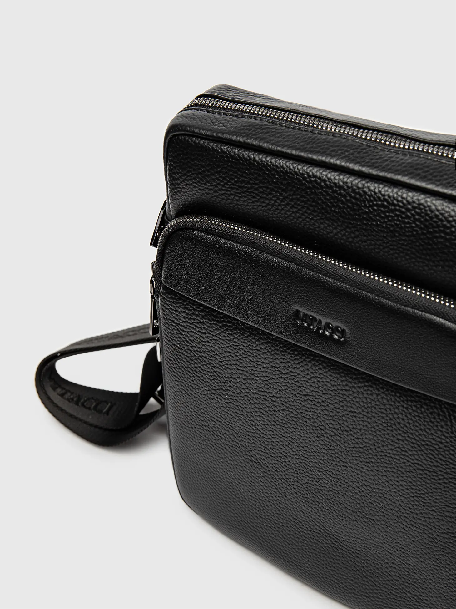 Сумка мужская