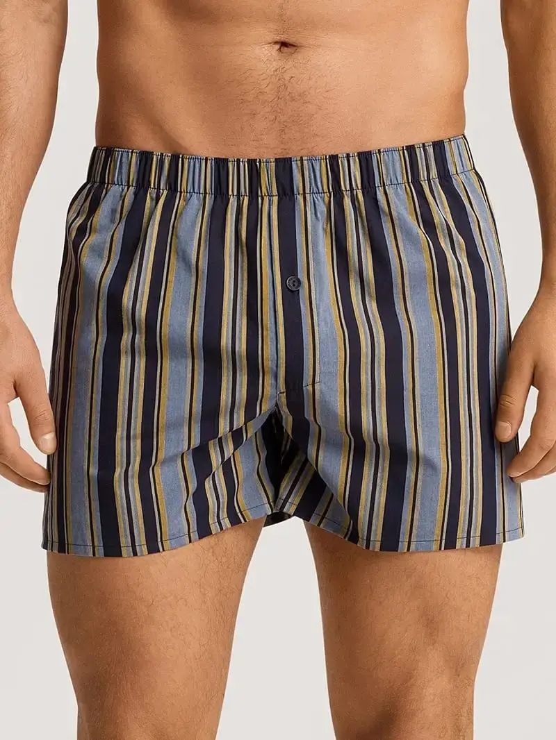 Боксеры мужские