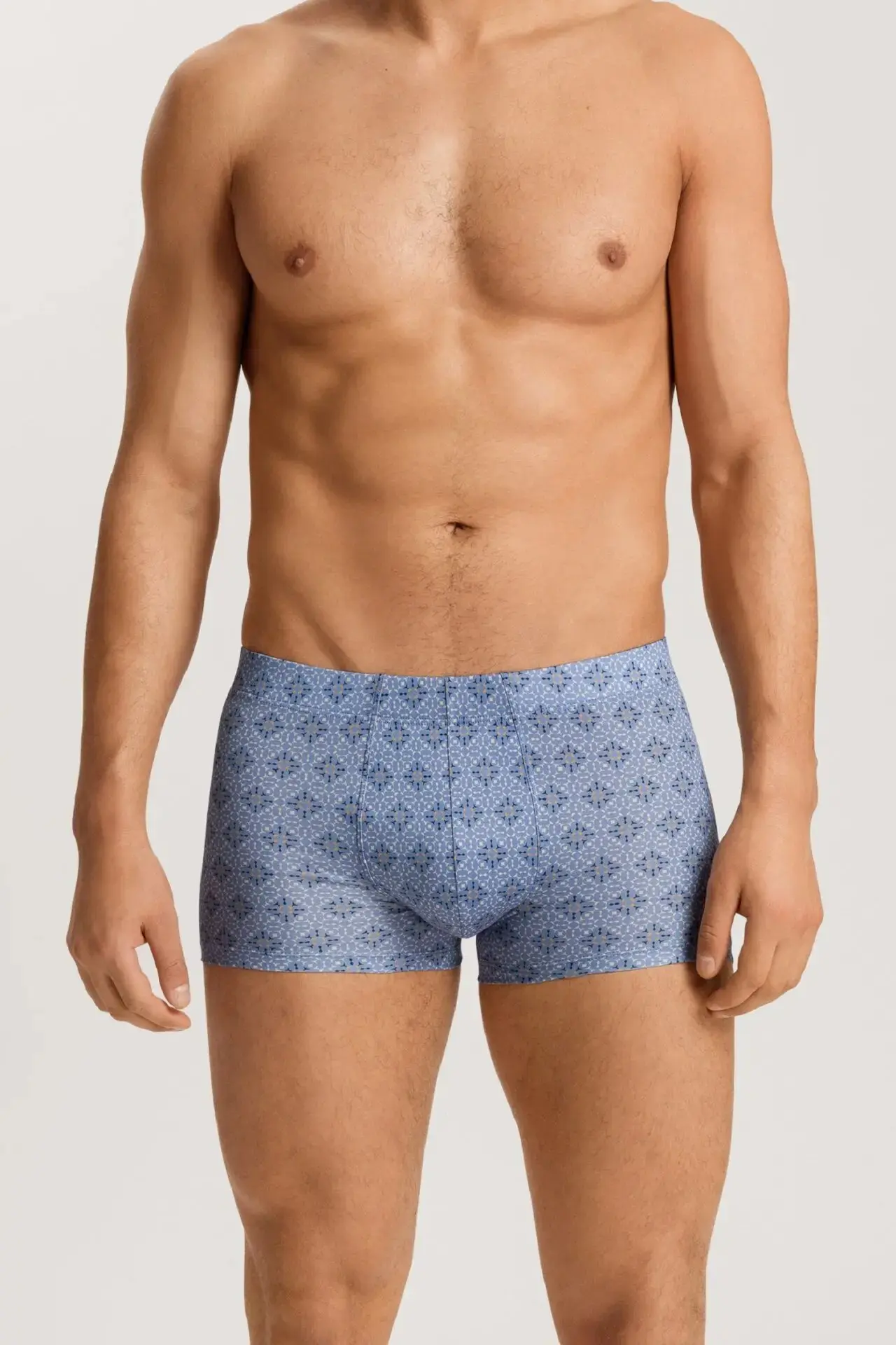 Боксеры мужские