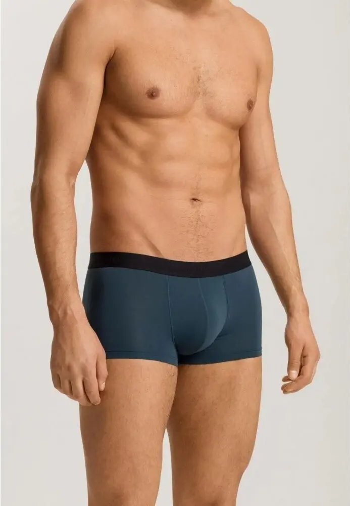 Боксеры мужские