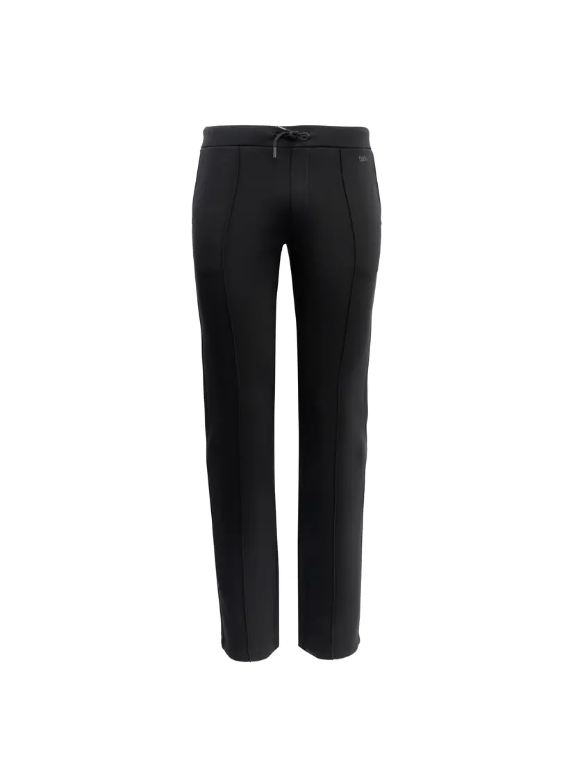 Брюки джоггеры мужские