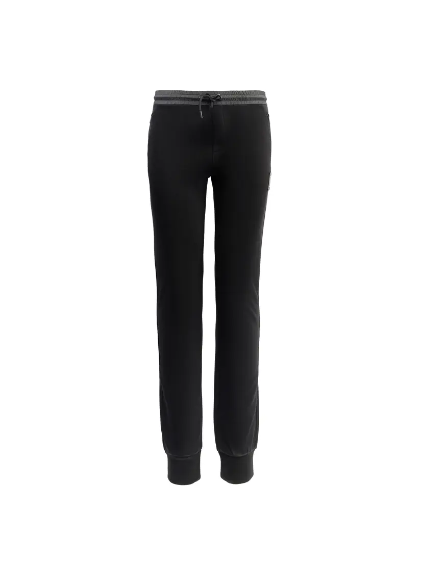 Брюки джоггеры мужские