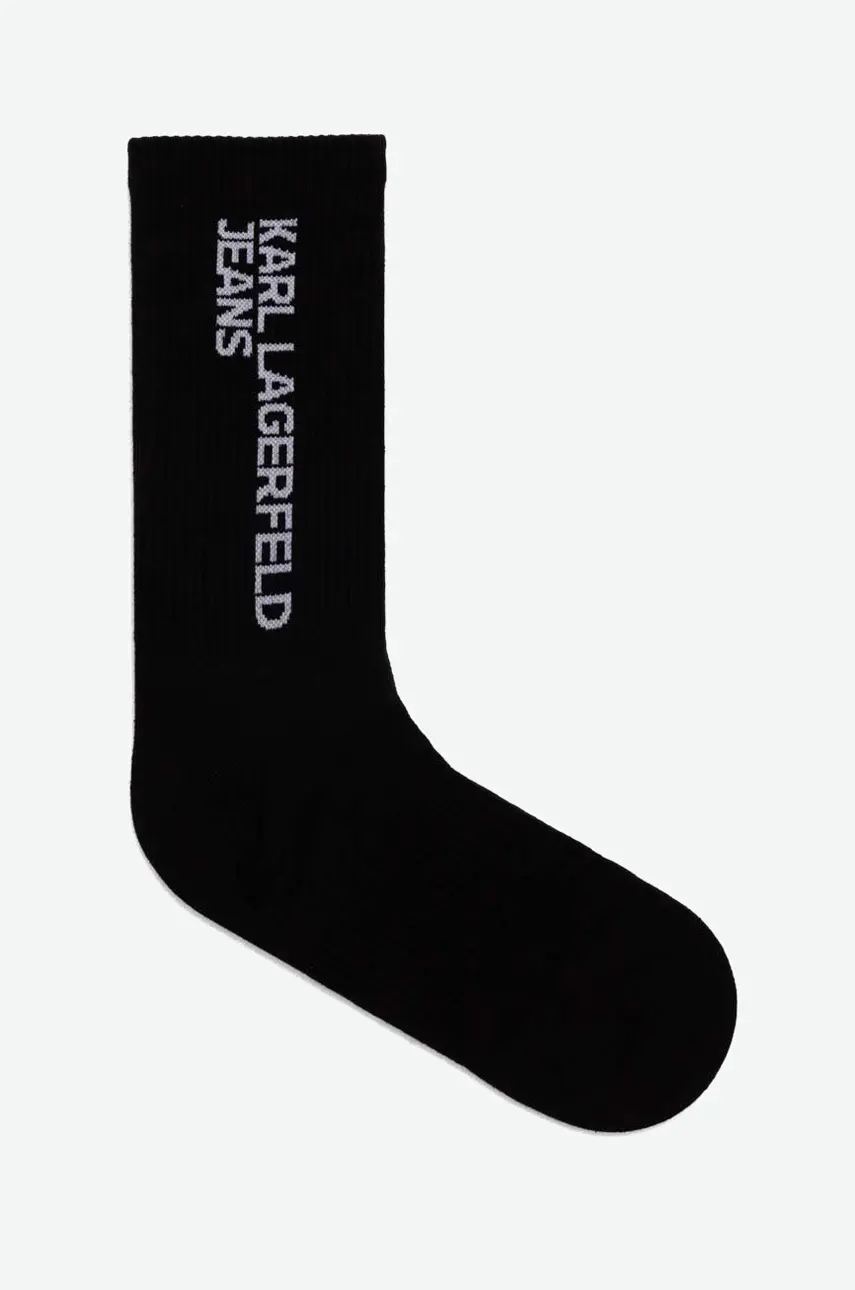 Носки мужские