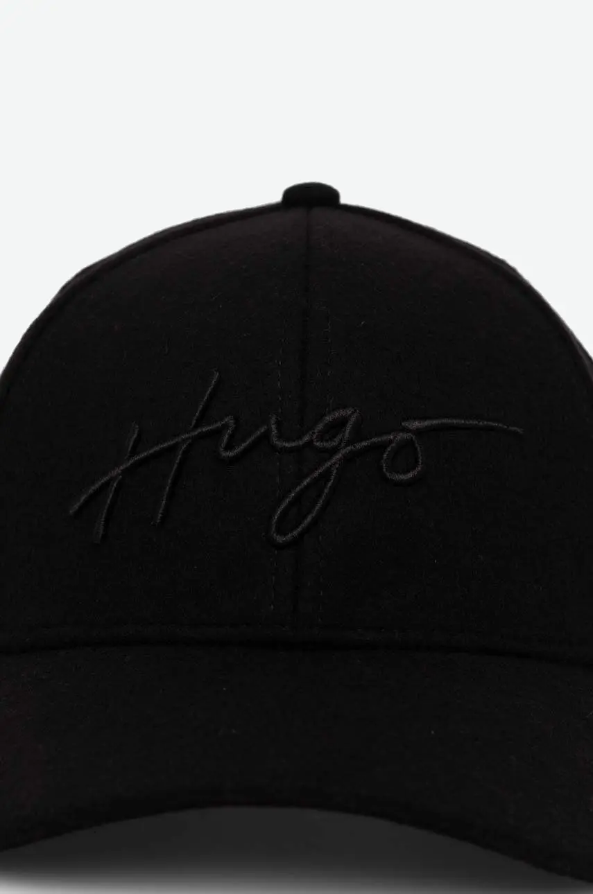 Кепка женская