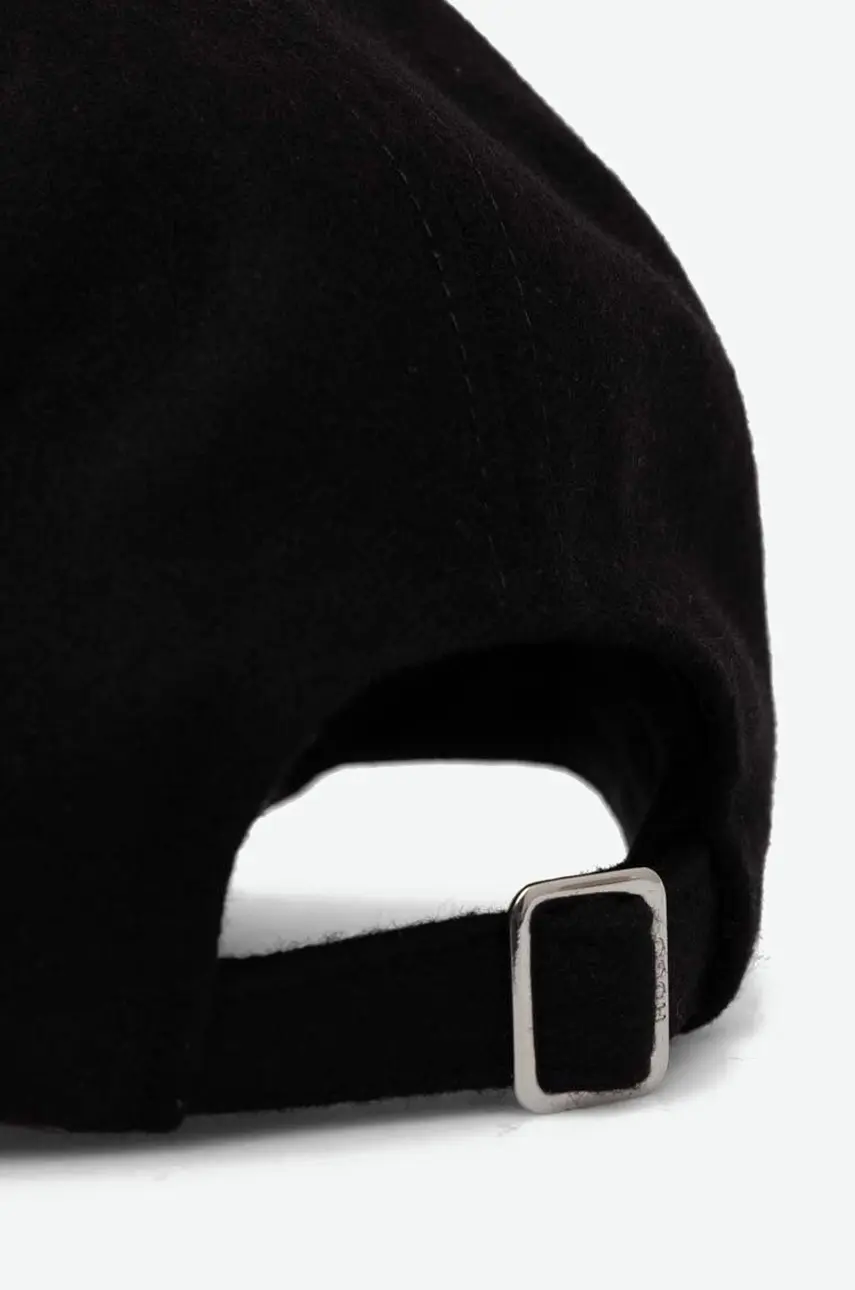 Кепка женская