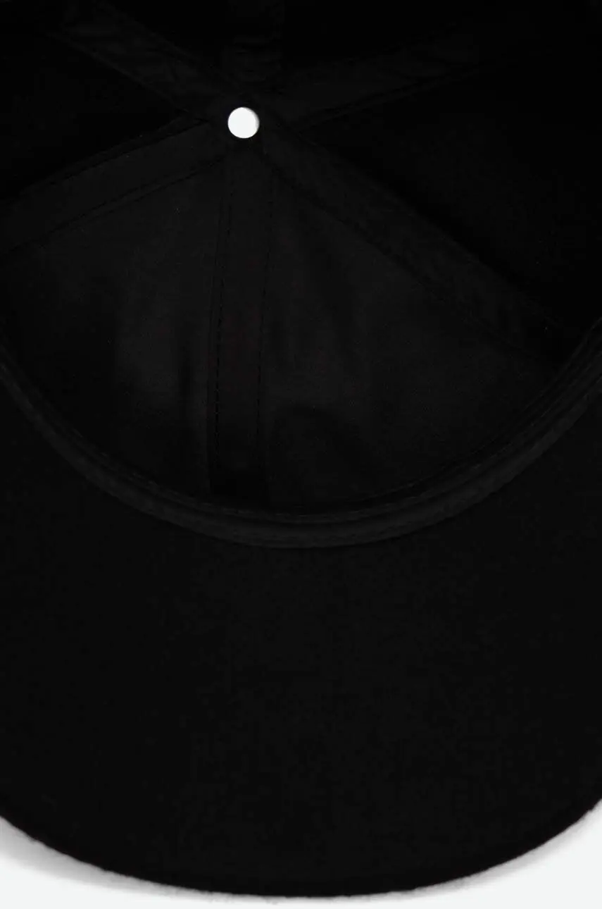 Кепка женская