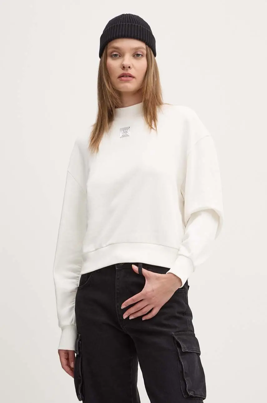 Свитшот женский