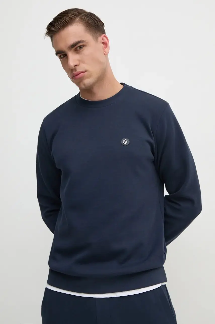 Свитшот мужской