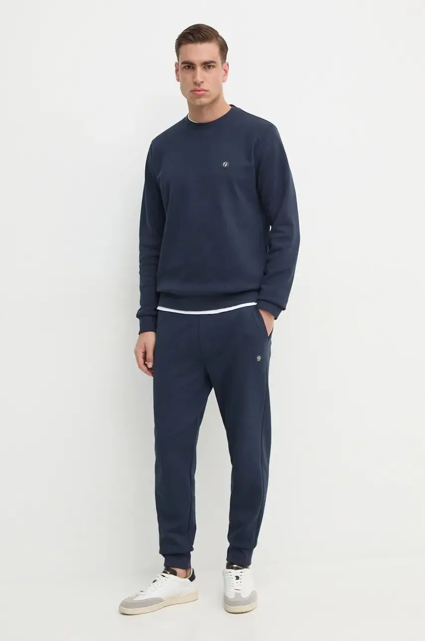 Свитшот мужской