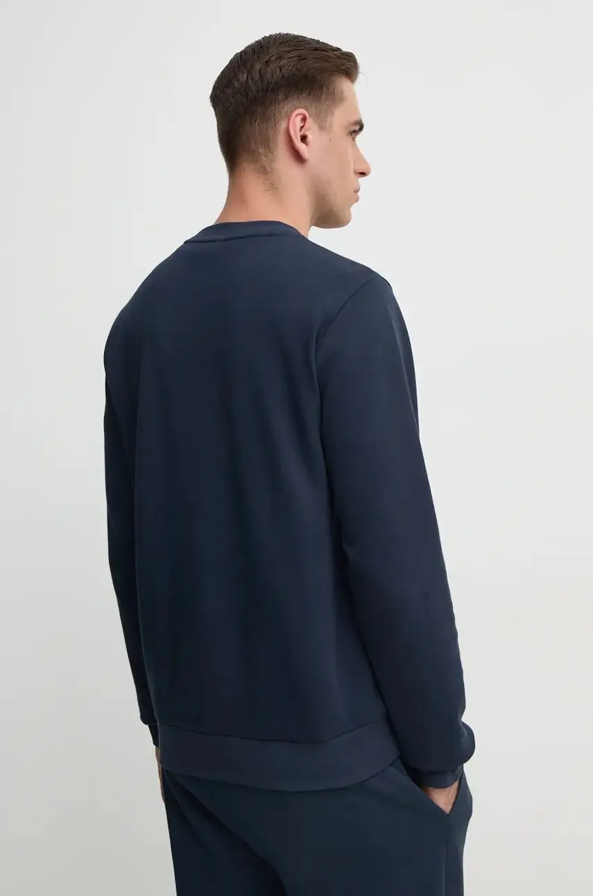 Свитшот мужской