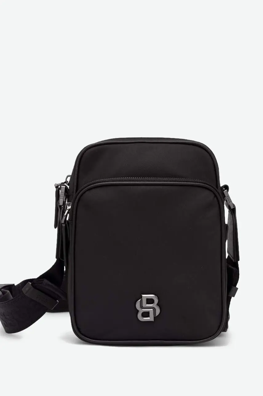 Сумка мужская