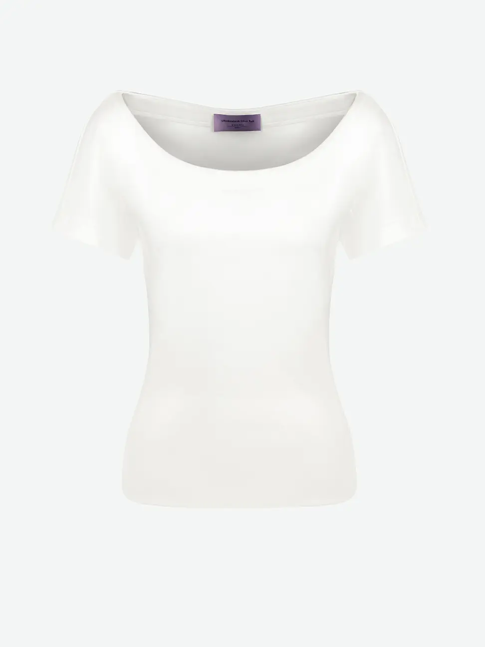 Топ женский