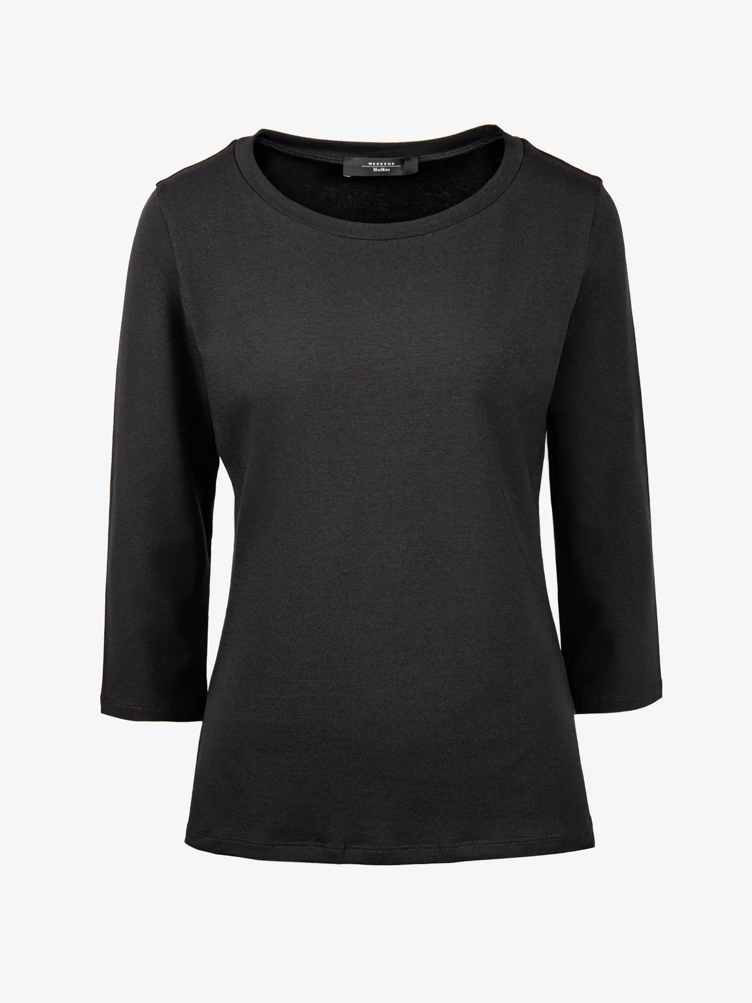 Лонгслив женский