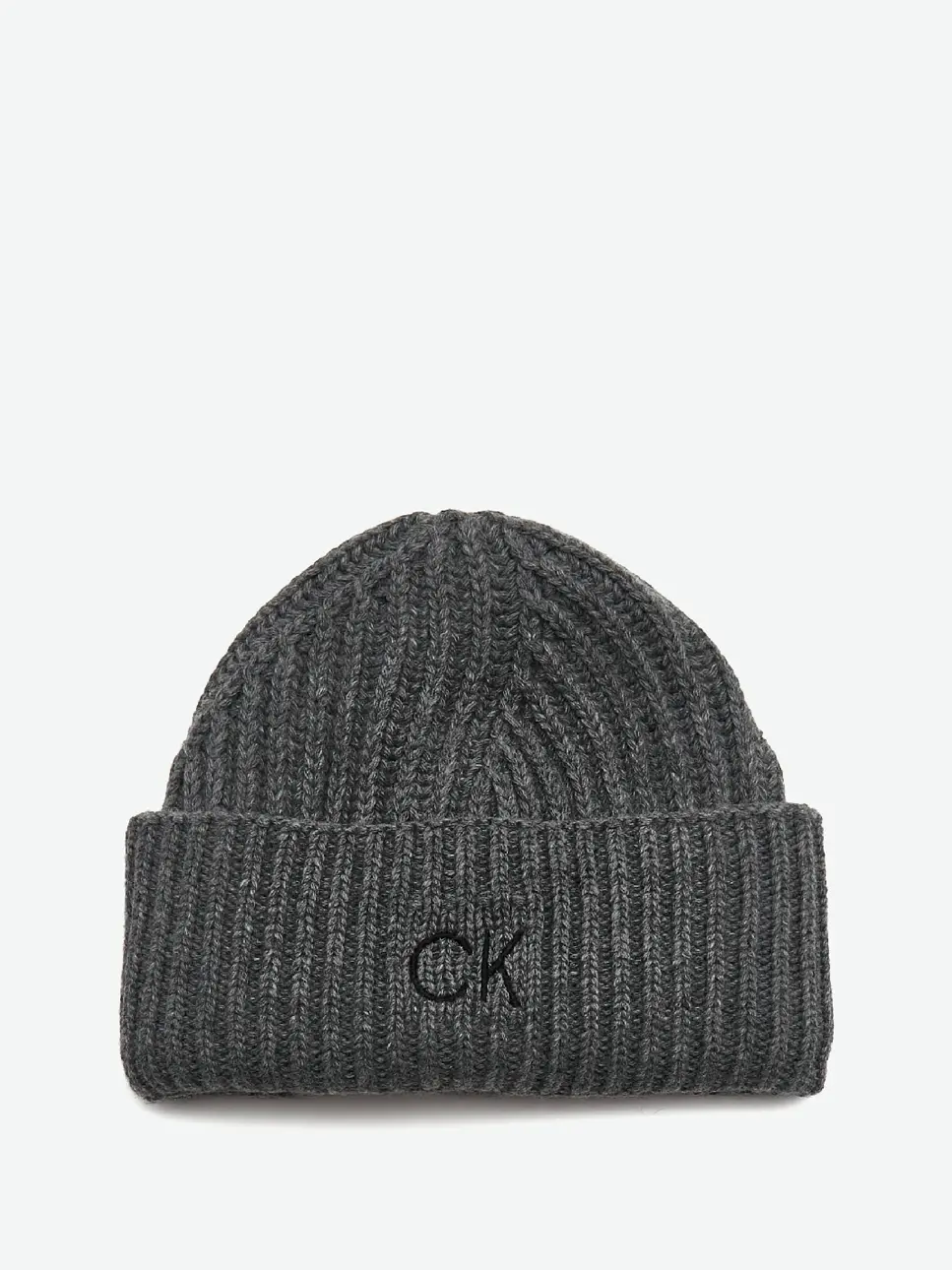 Шапка мужская