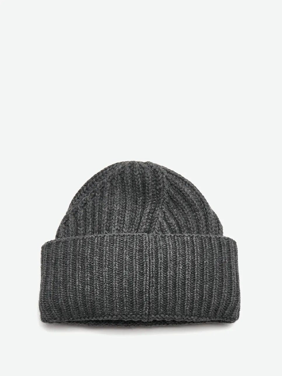 Шапка мужская