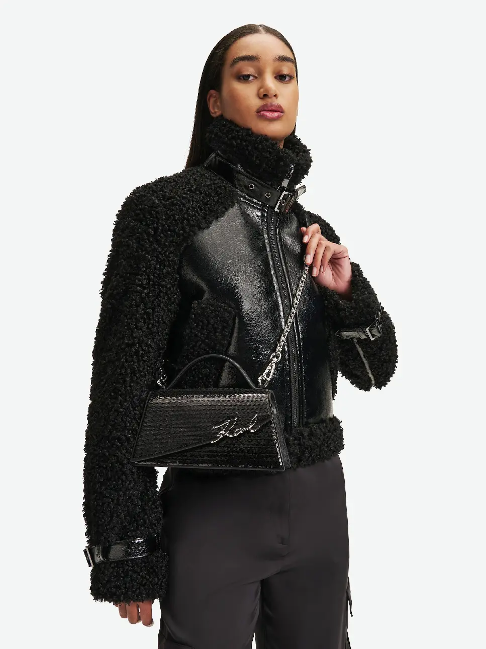 Сумка женская