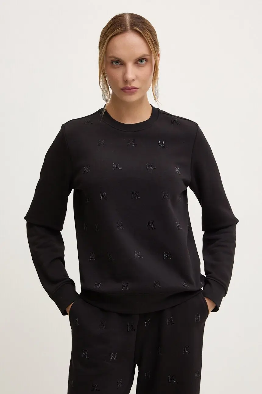 Свитшот женский