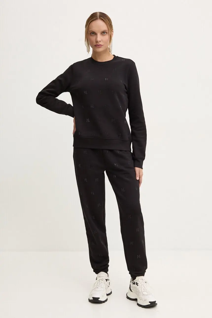 Свитшот женский