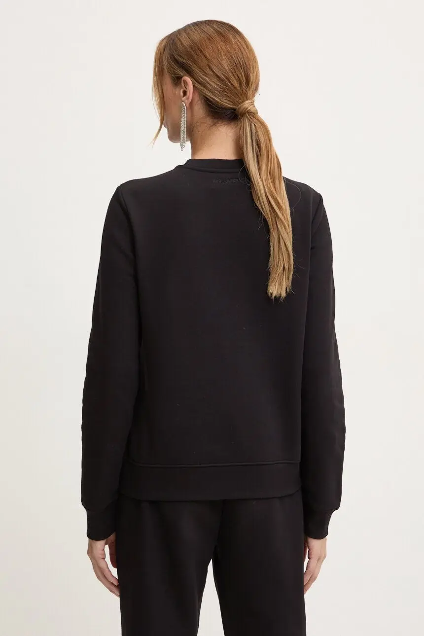 Свитшот женский