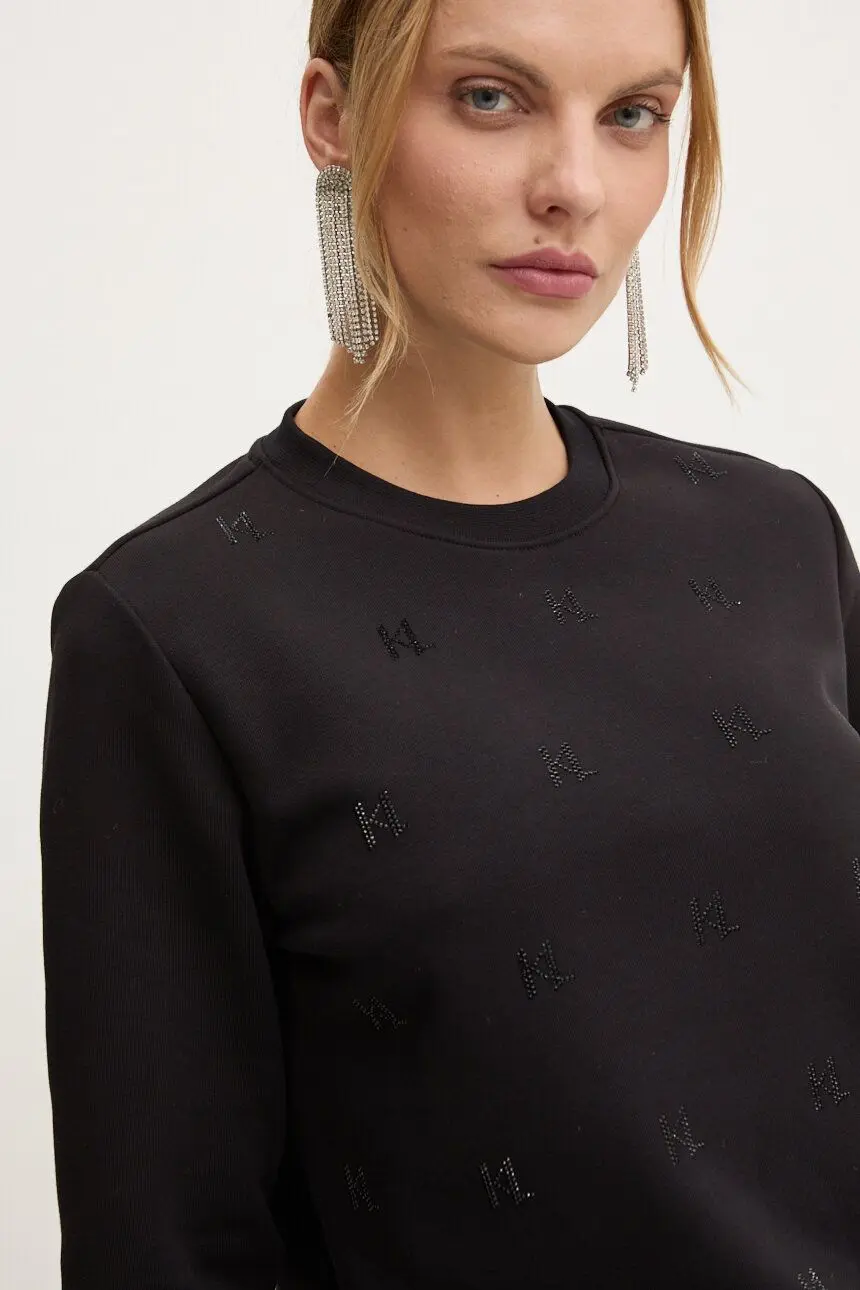 Свитшот женский