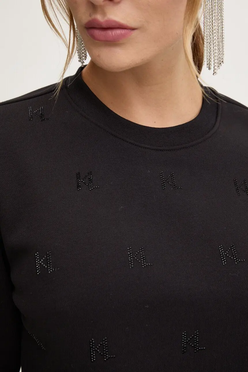 Свитшот женский