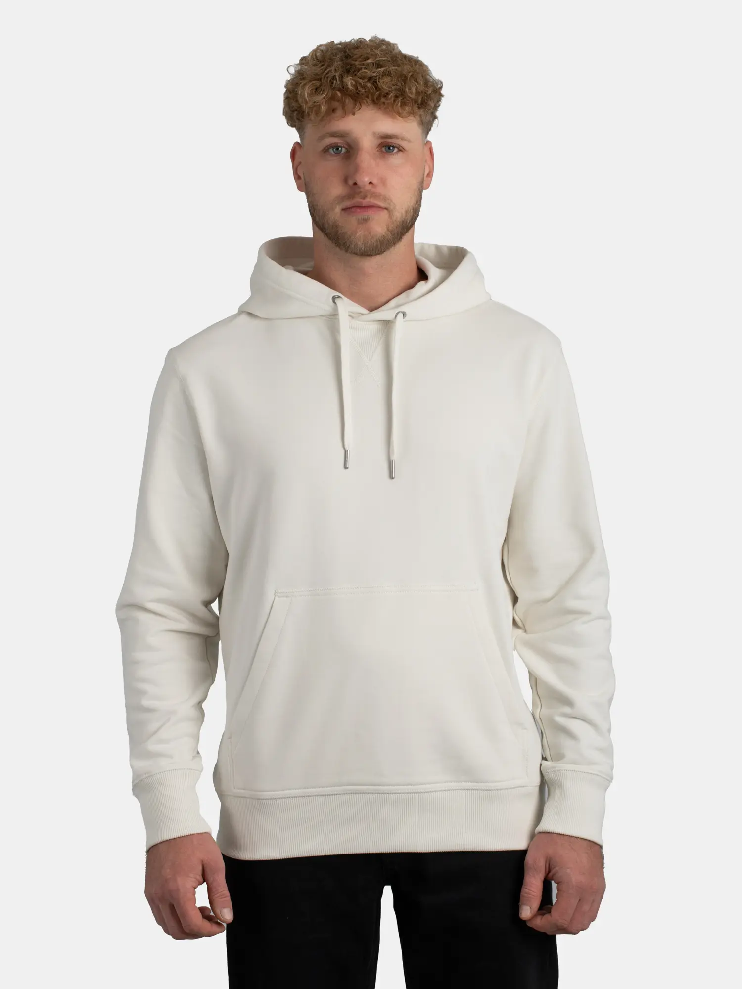 Худи мужское