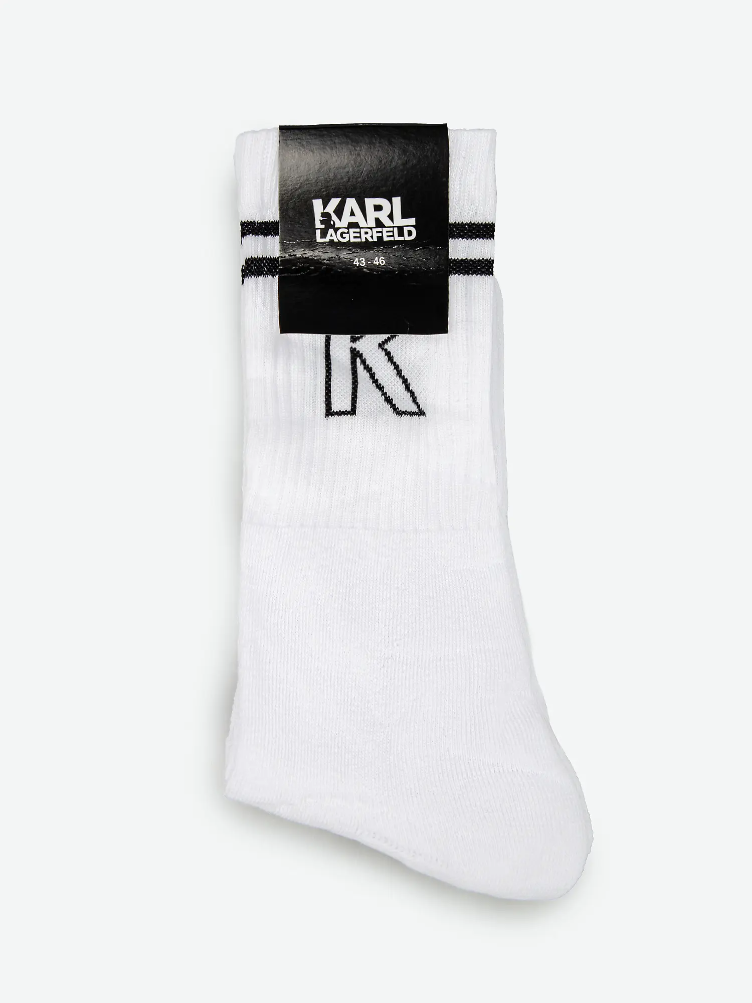 Носки мужские