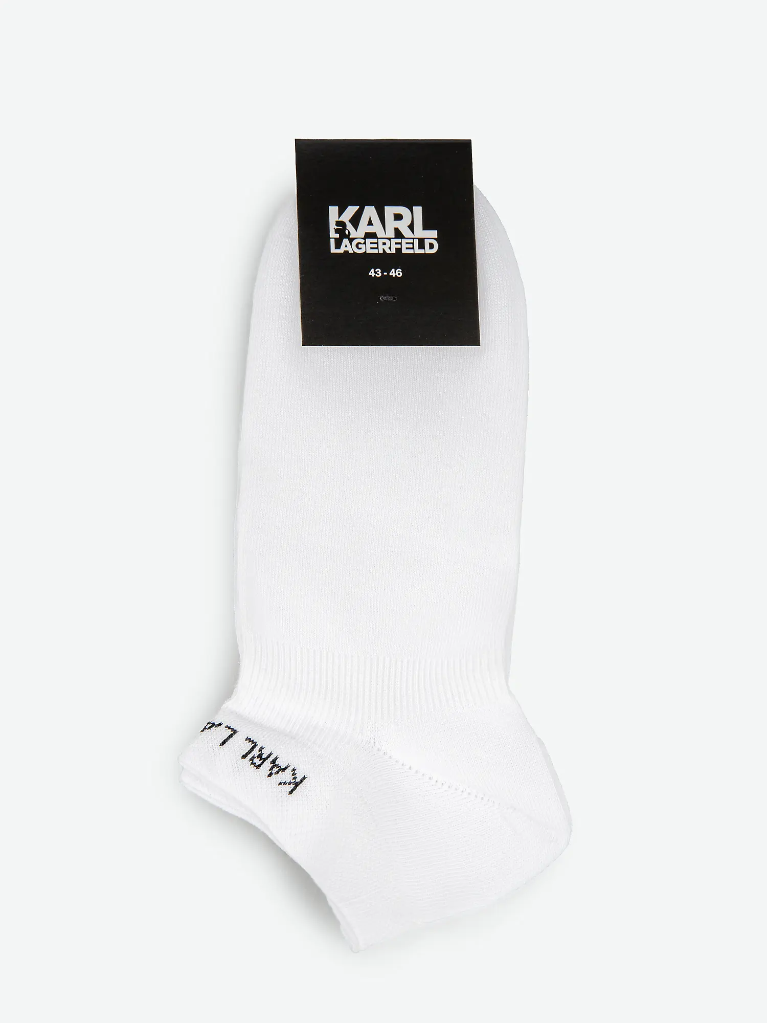 Носки мужские