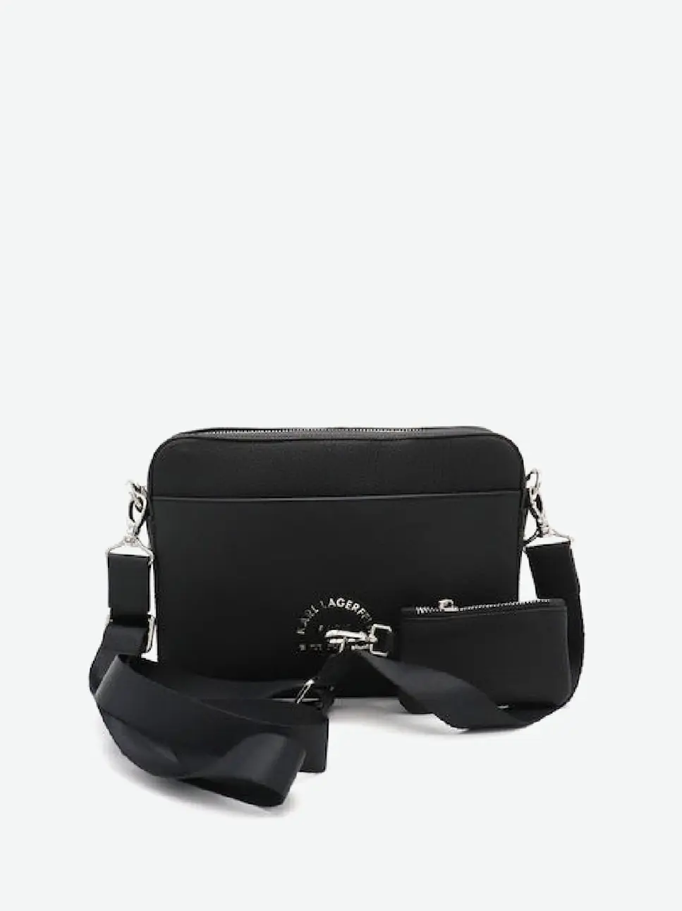 Сумка мужская