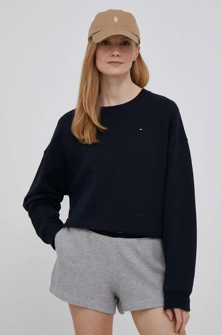 Свитшот женский