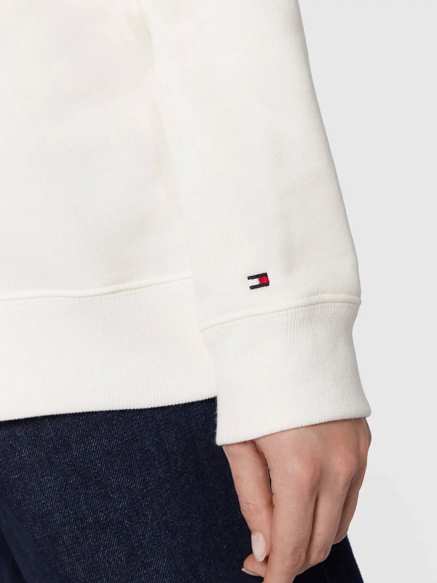 Худи женское