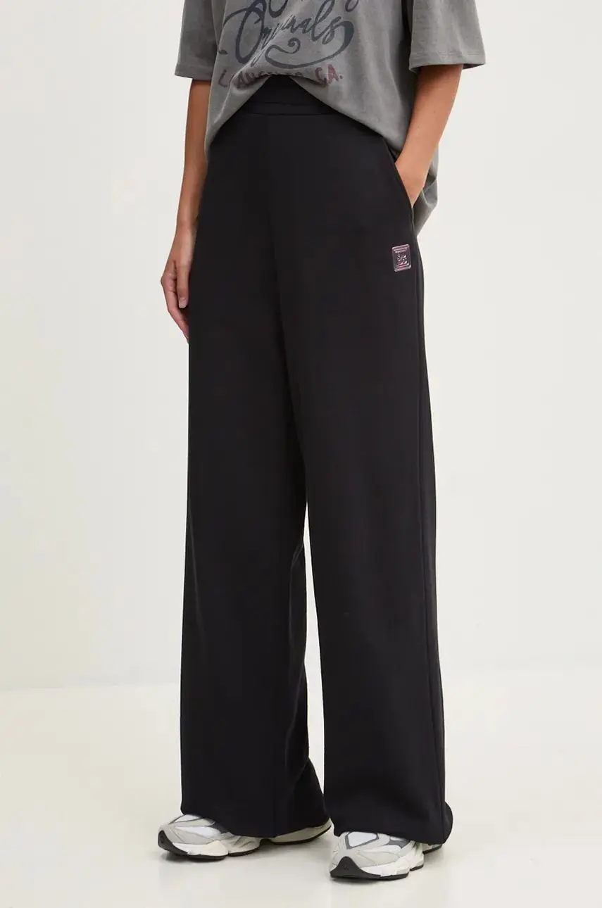 Брюки повседневные женские