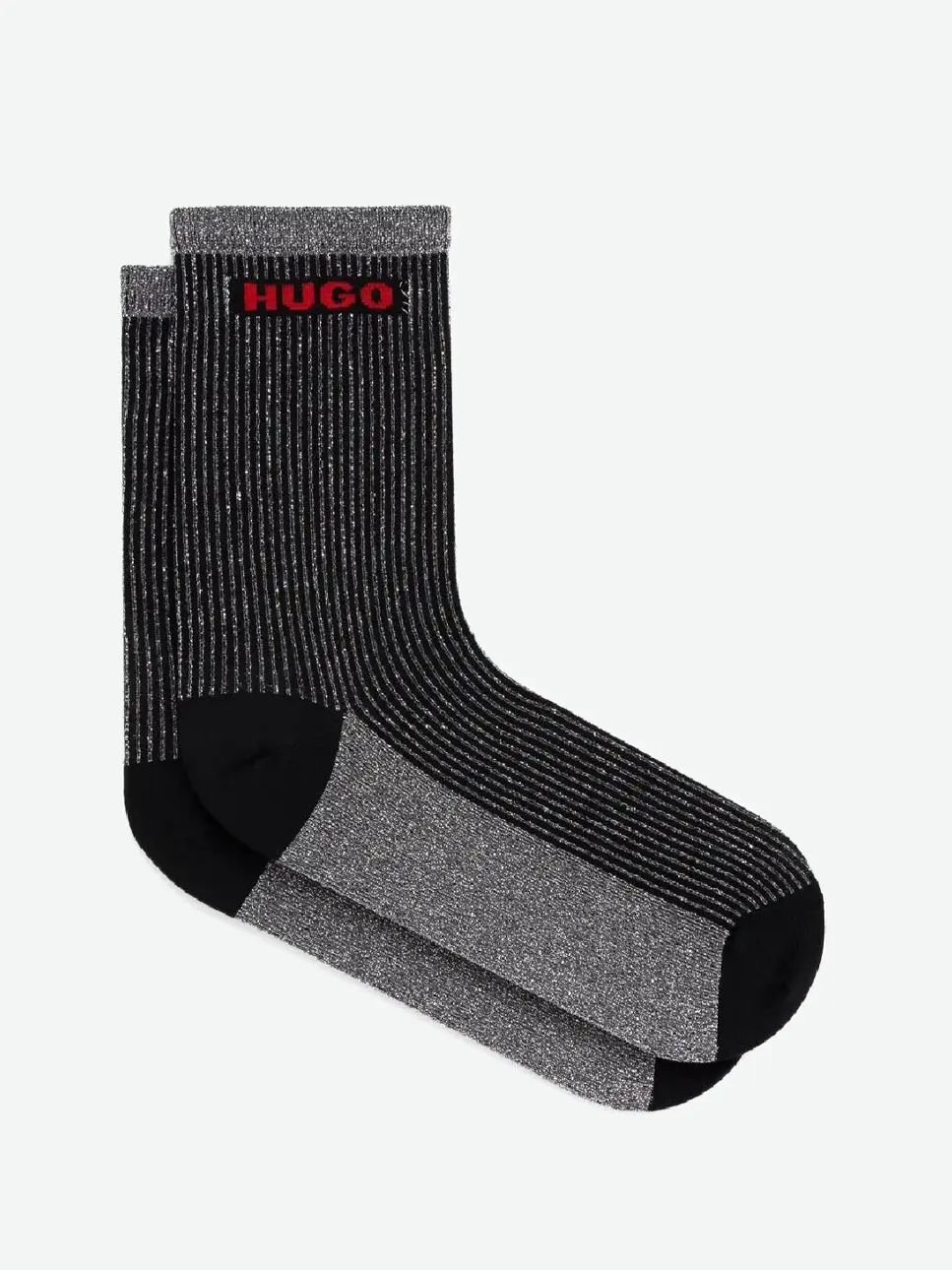 Носки женские