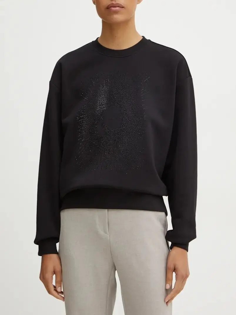 Свитшот женский