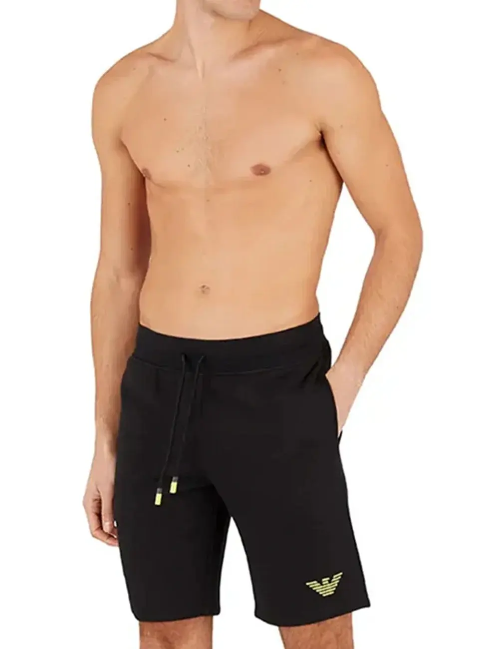 Шорты мужские