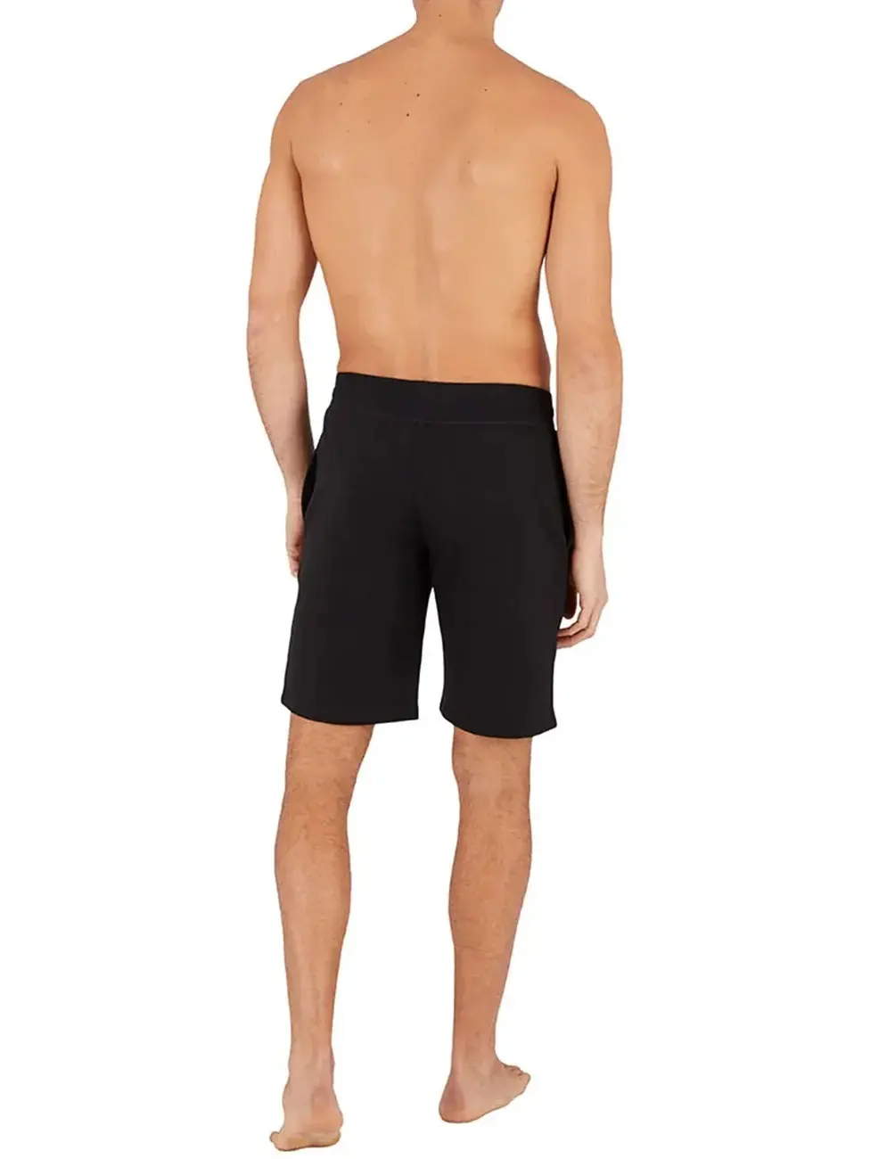 Шорты мужские