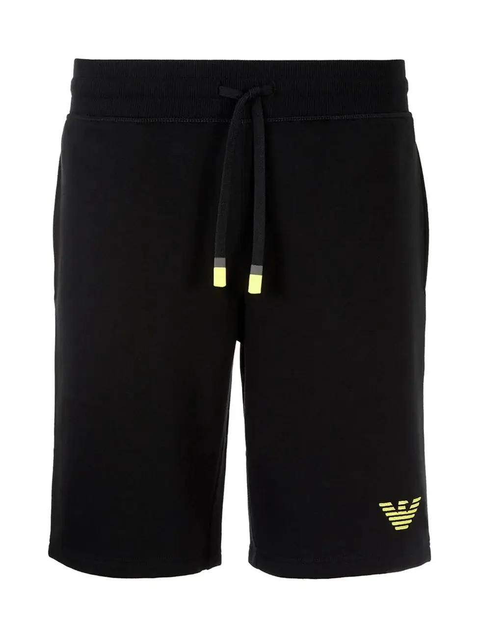 Шорты мужские