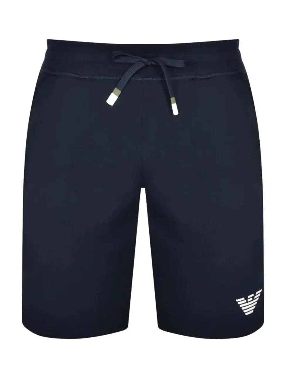 Шорты мужские