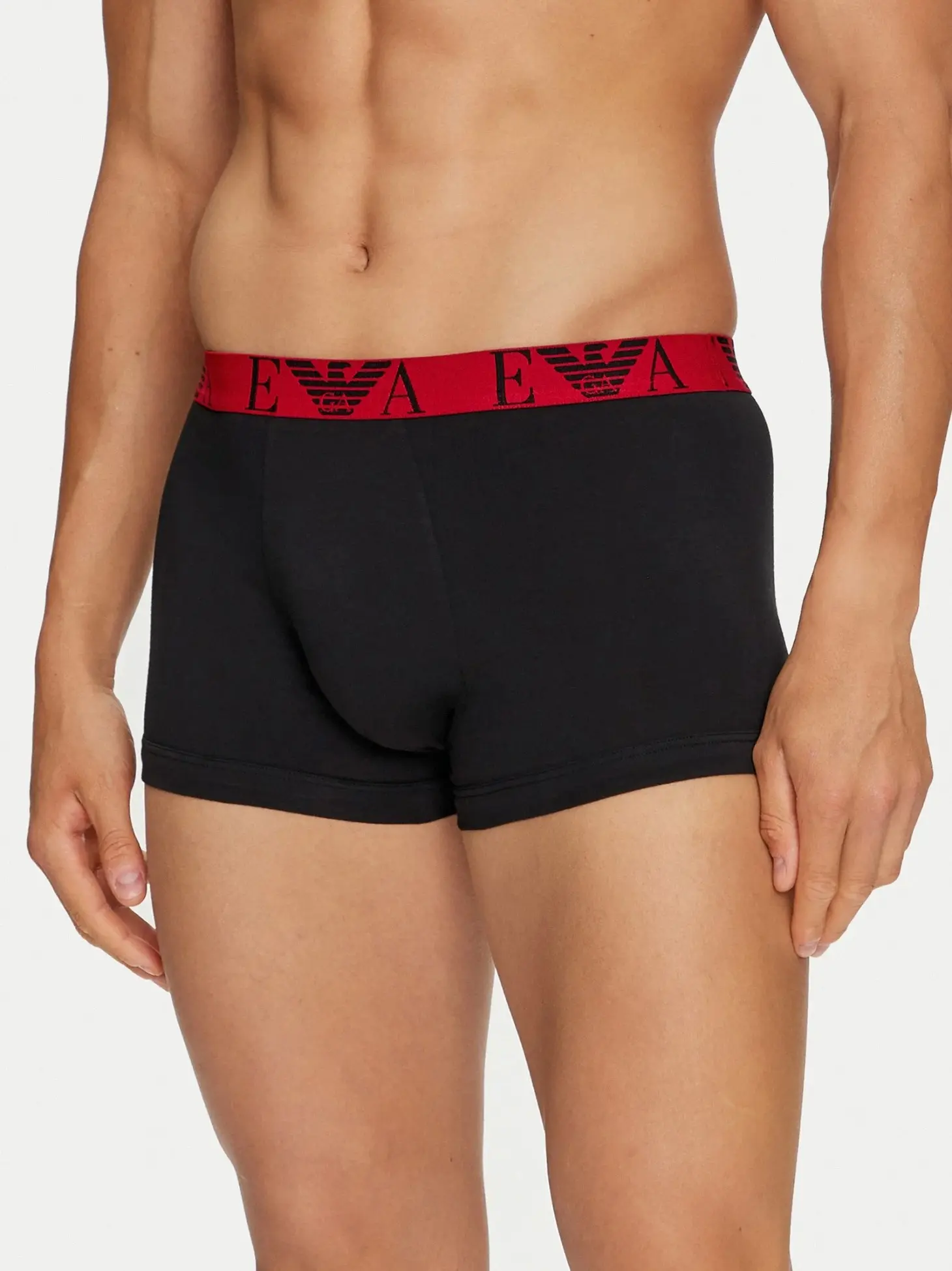 Боксеры мужские 3 шт в уп