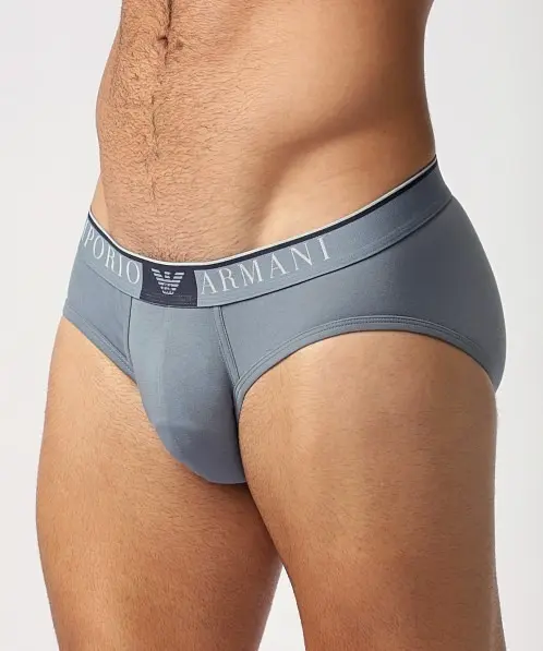 Брифы мужские