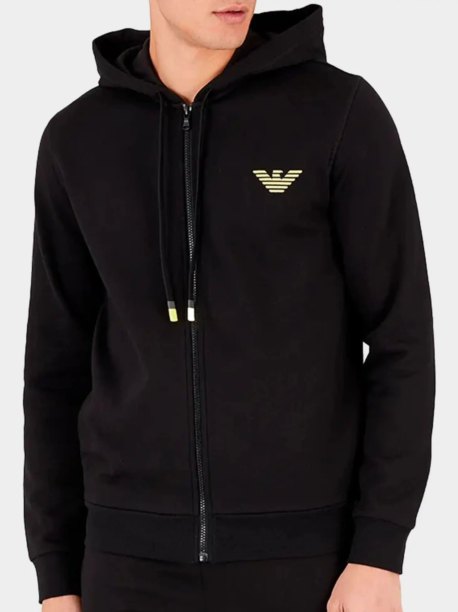 Худи мужское