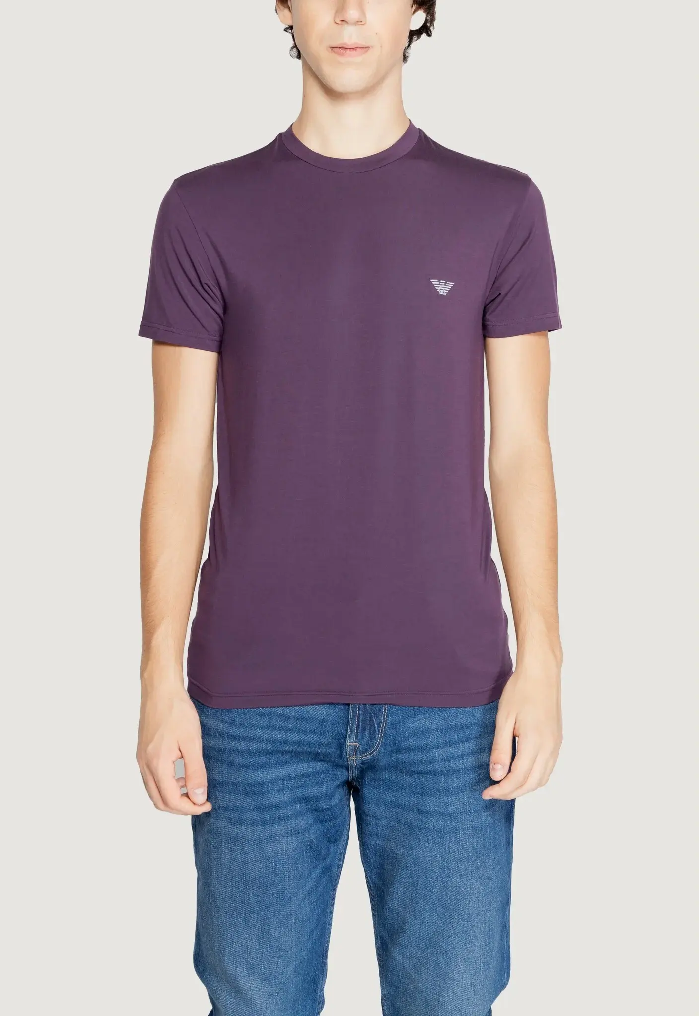 Футболка мужская