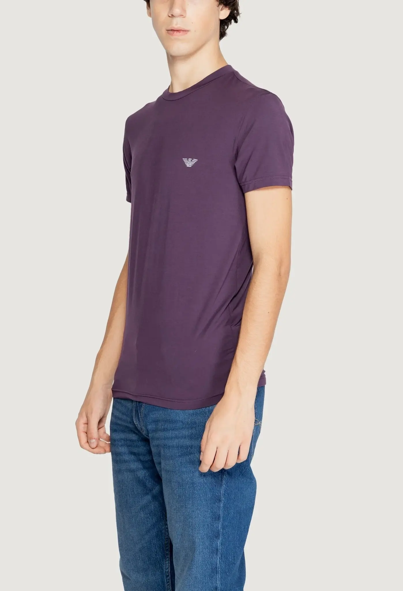 Футболка мужская