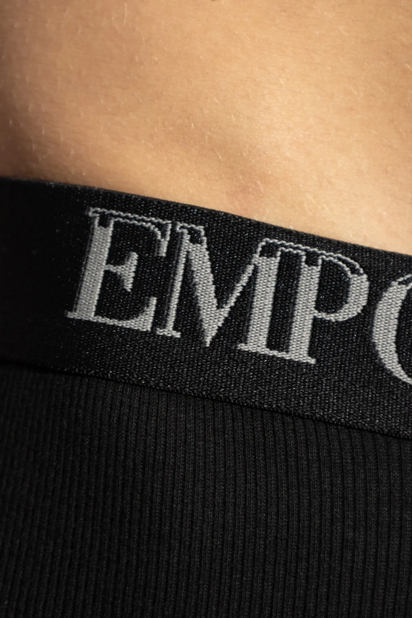 Боксеры мужские 2 шт в уп