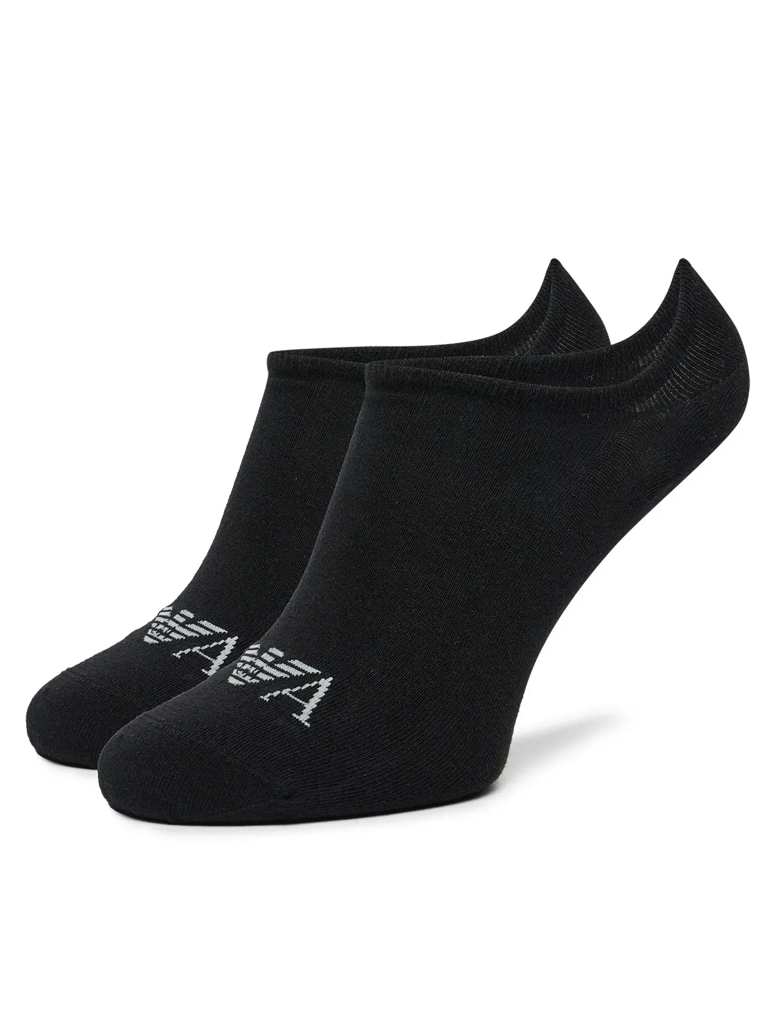 Носки короткие мужские